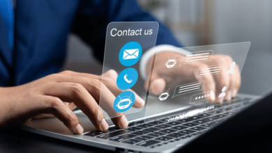 How AI is Changing Customer Support for Online Businesses