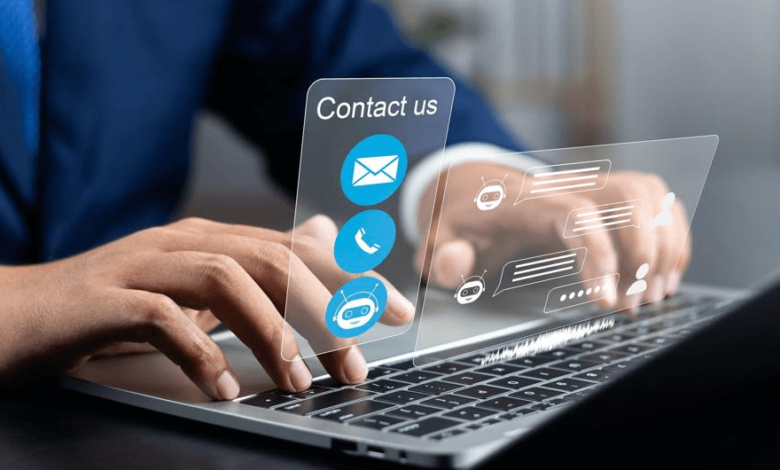How AI is Changing Customer Support for Online Businesses