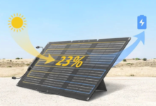 Monocrystalline vs. Polycrystalline Panels: Key Differences