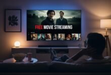 Movierulz APK Download: Your Ultimate Guide to Free Movie Streaming