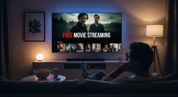 Movierulz APK Download: Your Ultimate Guide to Free Movie Streaming