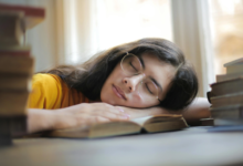 Best Beam Sleep Aid Alternatives for Better Rest