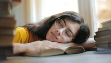 Best Beam Sleep Aid Alternatives for Better Rest