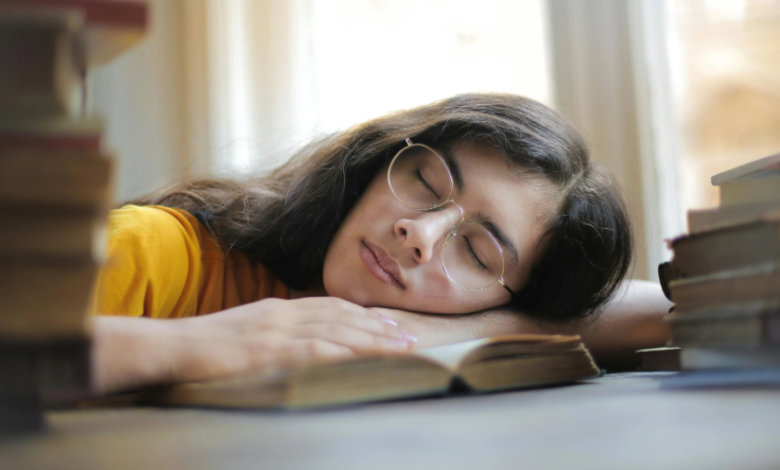 Best Beam Sleep Aid Alternatives for Better Rest