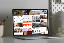 Best Shopify Development Companies in 2025