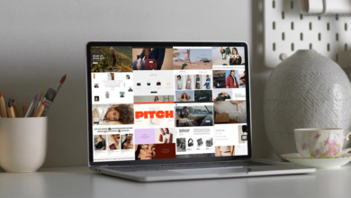 Best Shopify Development Companies in 2025