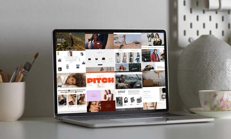Best Shopify Development Companies in 2025