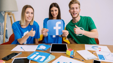 How to Choose the Best Facebook Ads Agency for Small Businesses