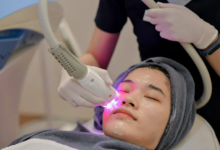 Glow Up for Less: Best Low-Cost Online Tools To Help You Look and Feel Your Best