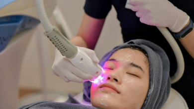 Glow Up for Less: Best Low-Cost Online Tools To Help You Look and Feel Your Best