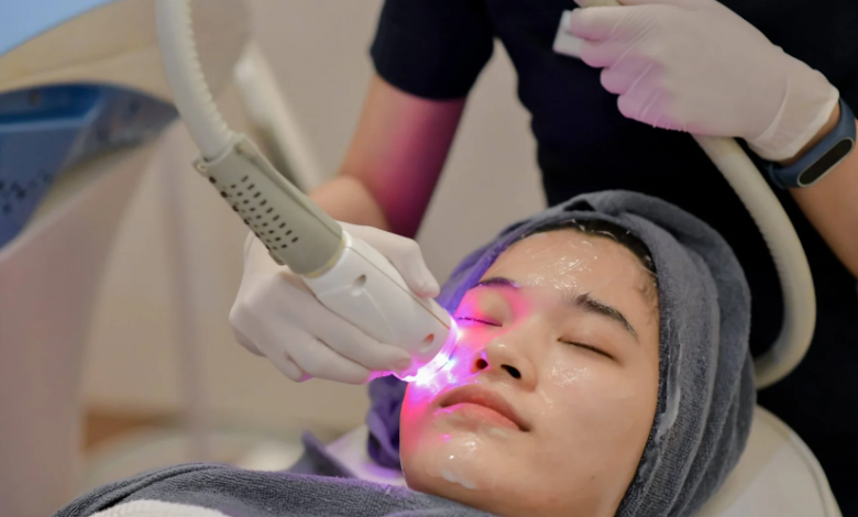 Glow Up for Less: Best Low-Cost Online Tools To Help You Look and Feel Your Best