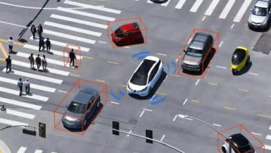 How Traffic Signal Violation Detection Enhances Road Safety in Cities