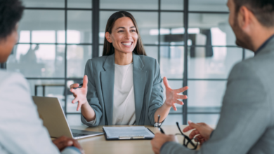 Enhancing Brand Loyalty with Advanced Customer Experience Management Software Solutions