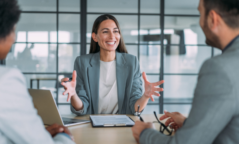 Enhancing Brand Loyalty with Advanced Customer Experience Management Software Solutions