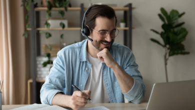 What to Expect from Professional HubSpot Onboarding Consultants