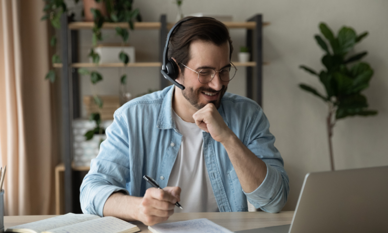What to Expect from Professional HubSpot Onboarding Consultants