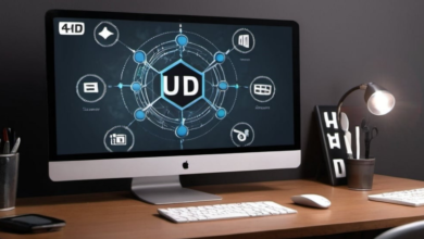 The Role of a Website Development Company in Netherlands for Business Growth