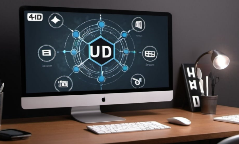 The Role of a Website Development Company in Netherlands for Business Growth