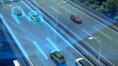 Why Quality Matters in ADAS Data Annotation for Vehicle Safety Systems