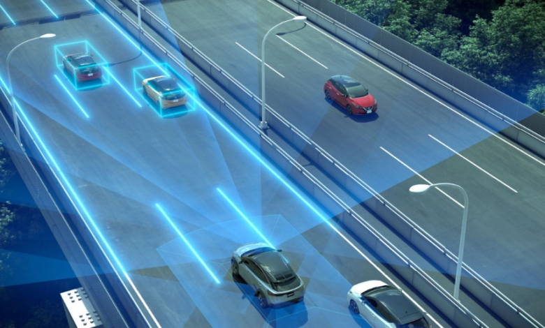 Why Quality Matters in ADAS Data Annotation for Vehicle Safety Systems