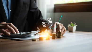 Building A Secure Future With The Right Investment Plan