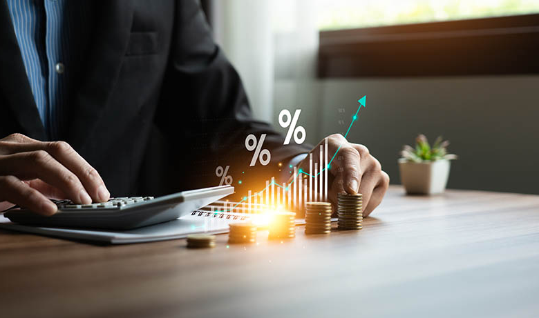 Building A Secure Future With The Right Investment Plan