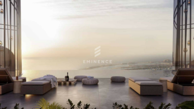 Why Dubai Continues to Offer the Most Exciting Properties for Sale
