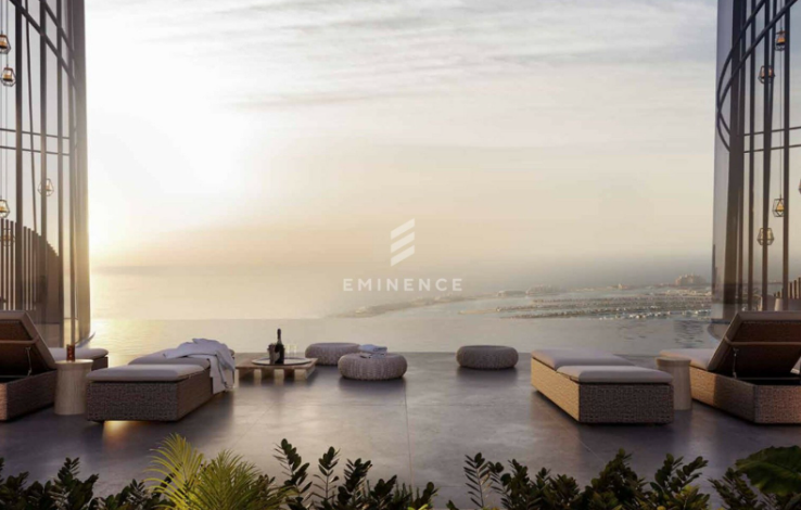 Why Dubai Continues to Offer the Most Exciting Properties for Sale