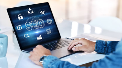 Why Programmatic SEO Services Are the Future of Digital Marketing