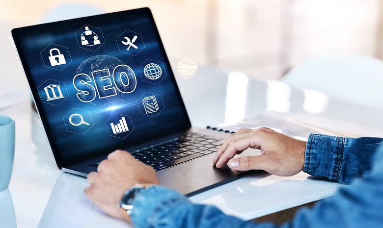 Why Programmatic SEO Services Are the Future of Digital Marketing