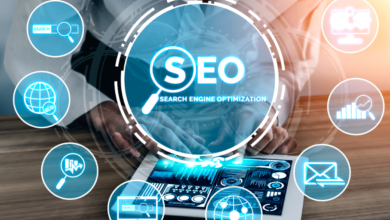 How Programmatic SEO Services Help Your Website Grow