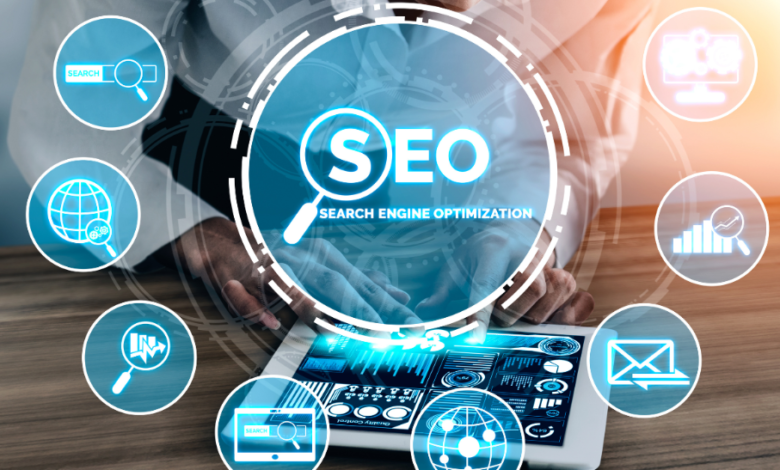How Programmatic SEO Services Help Your Website Grow
