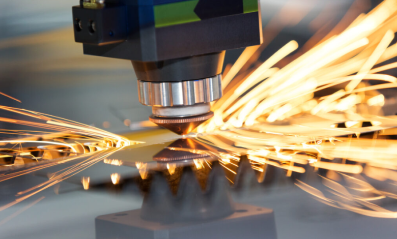 Choosing the Right CNC Machining Materials for Manufacturing