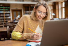 Why GMAT Preparation Classes Are Still the Smartest Investment
