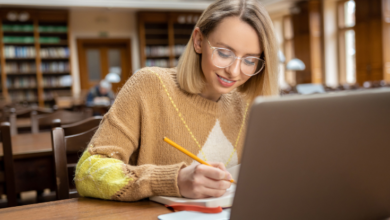 Why GMAT Preparation Classes Are Still the Smartest Investment