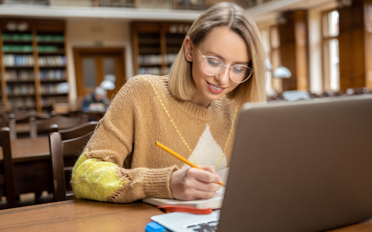 Why GMAT Preparation Classes Are Still the Smartest Investment