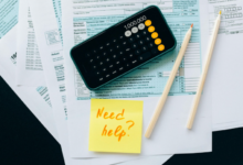 Everlance’s Instacart Mileage Deduction Guide: Tax Help for 2025