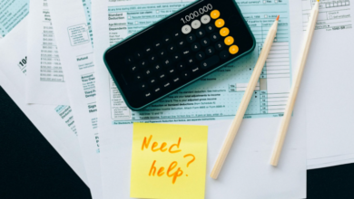 Everlance’s Instacart Mileage Deduction Guide: Tax Help for 2025