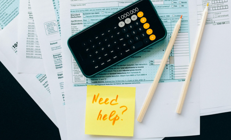 Everlance’s Instacart Mileage Deduction Guide: Tax Help for 2025