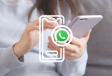 How to Stay Logged In on WhatsApp Web Without Compromising Safety