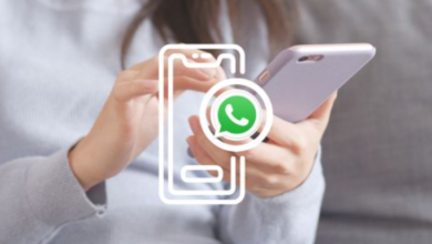 How to Stay Logged In on WhatsApp Web Without Compromising Safety