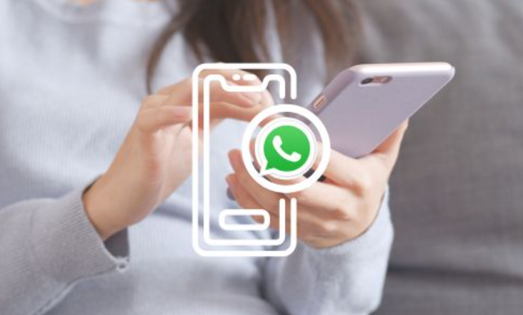 How to Stay Logged In on WhatsApp Web Without Compromising Safety