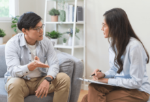 Understanding the Nature of Addiction and the Path to Recovery