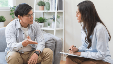 Understanding the Nature of Addiction and the Path to Recovery