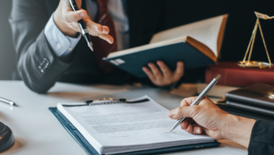EB2 NIW Immigration Services: A Simple Guide to Your U.S. Green Card