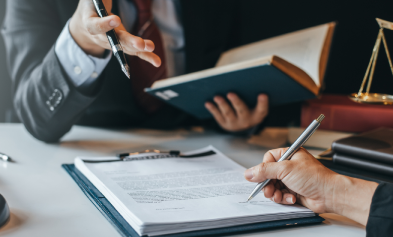 EB2 NIW Immigration Services: A Simple Guide to Your U.S. Green Card