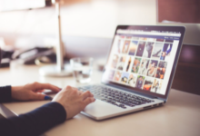 How to Choose the Best Facebook Ads Agency for Small Businesses