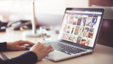 How to Choose the Best Facebook Ads Agency for Small Businesses