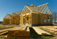 How Builders Wholesale Flooring Boosts Profits
