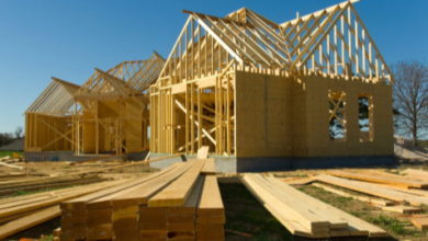 How Builders Wholesale Flooring Boosts Profits